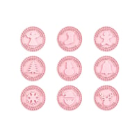 f7ae3001-196b-4add-71dd-d52d1edb8700