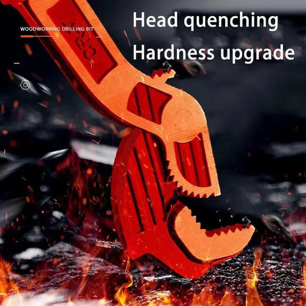 f7ae42d2-5494-4cdf-3908-ecda404b3c00