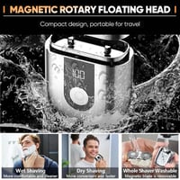 5_dc6b73bd-da6c-4450-9d56-54a088ffea13