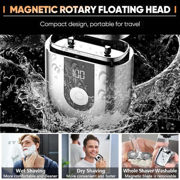 5_dc6b73bd-da6c-4450-9d56-54a088ffea13