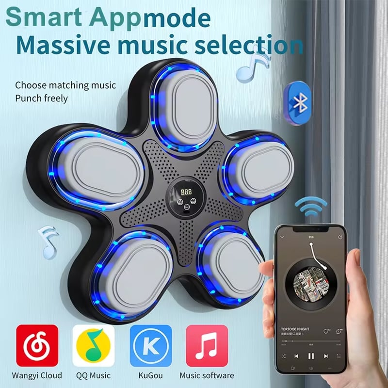 c451845f-9753-4007-175d-9b5faacd8b00