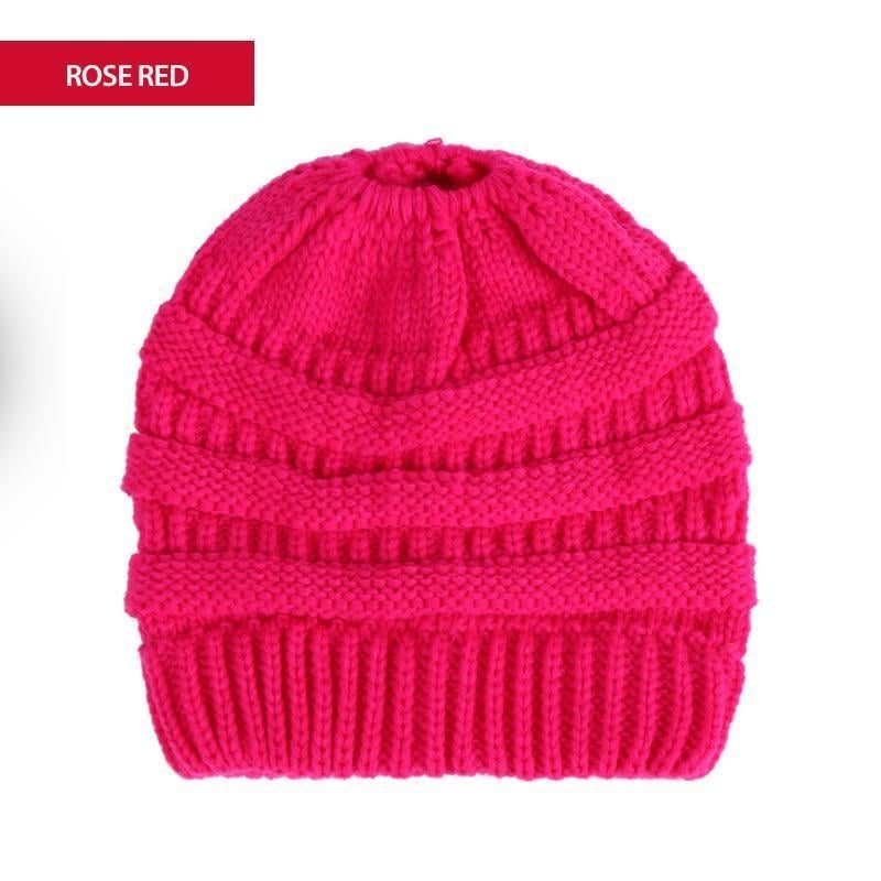 1cbc26a8-9b42-40ba-6885-dbd53d9bcf00