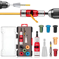 Wire Stripper Set