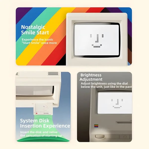 3db8b077-55c9-4035-354b-7bb0c13f5200