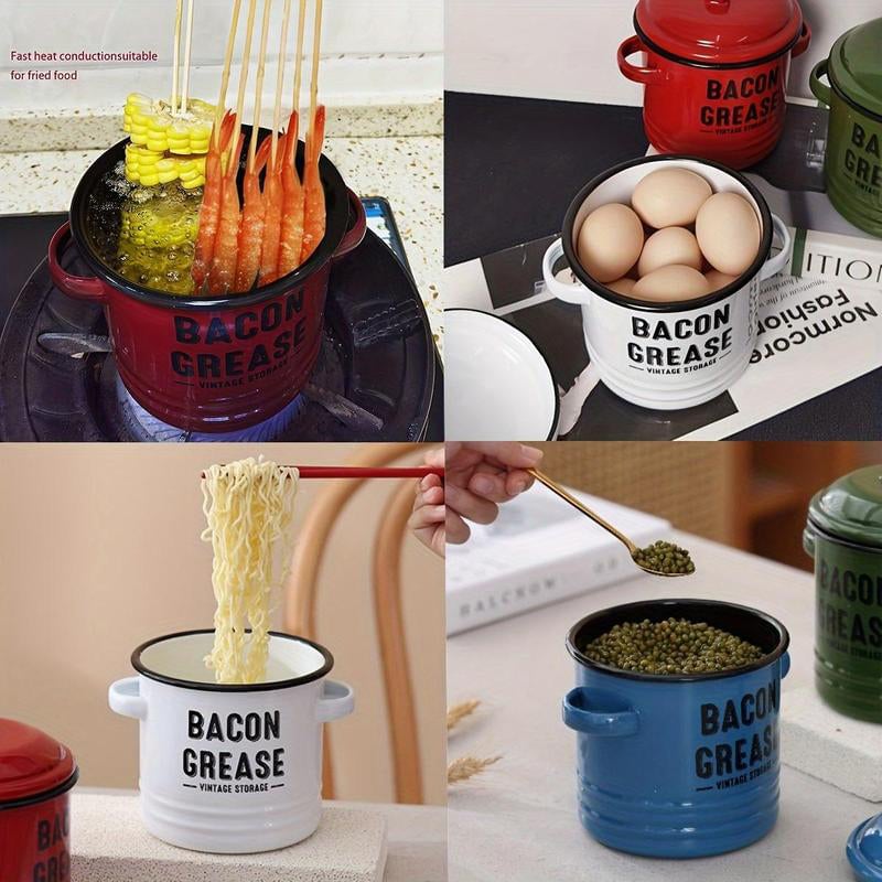 f7bf9292-6752-41cf-1bba-195512cf4600