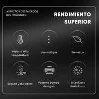 76172d2b-f7b2-4f4b-ce6a-c00e1399e000.jpg