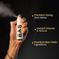 5_bbdf0355-fad6-488e-bbab-44eac7b00283