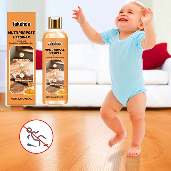 fm2_c2d43eef-09d5-48cf-93e3-a97f78cd4c6b