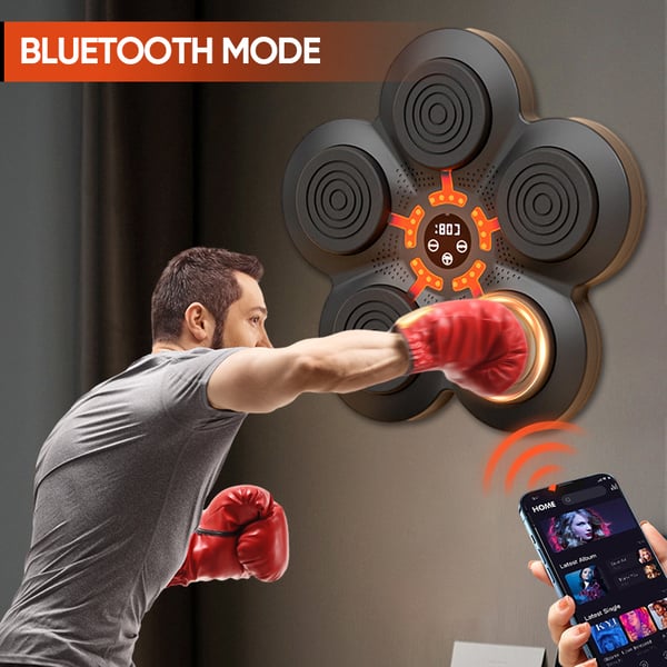 f7c91190-0f9f-477d-9703-05b235b9e600