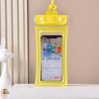 📱🌊Wasserdichte Handytasche