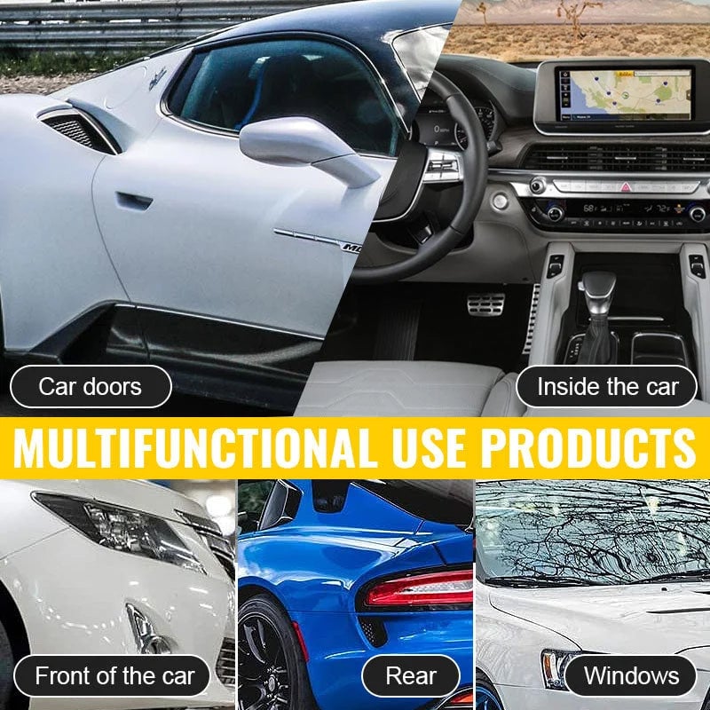 【Sale】Coating Agent For Automotive Plastics Promo