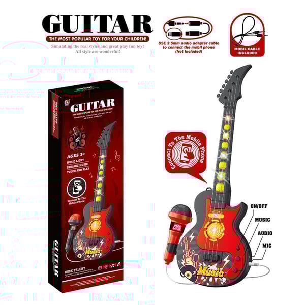 20987dc0-457e-45e4-a9b5-6e6b8f195d00