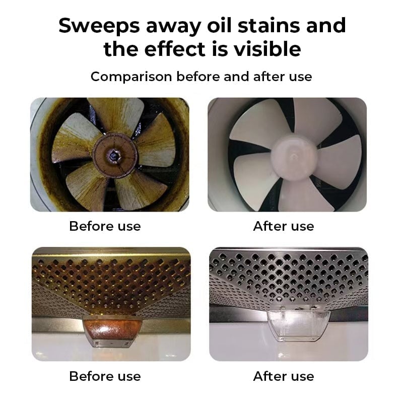 bc6ad5c7-b02d-4db7-f493-eb993eb2ce00