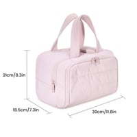 891a508f-b934-40be-7aaa-0101993d1e00