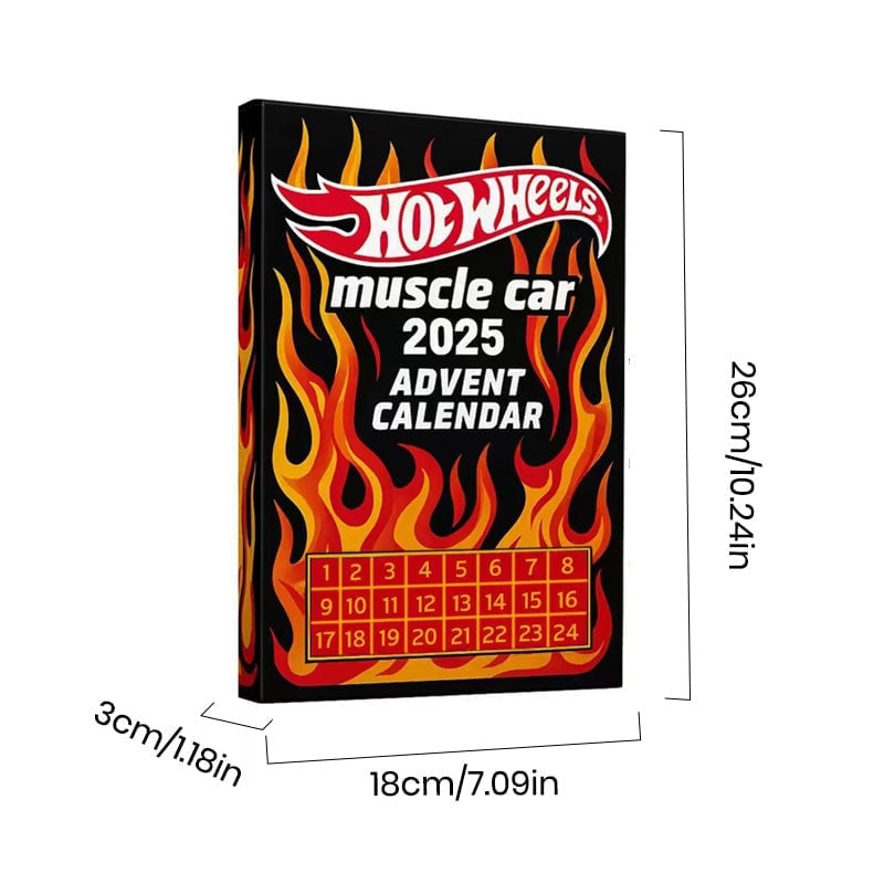 ed961239-24fb-4562-1d8f-4cc4fb159a00