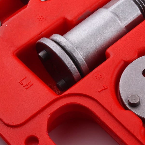 1_5_35b41b77-b06b-486a-8b38-3ea1a79c657e