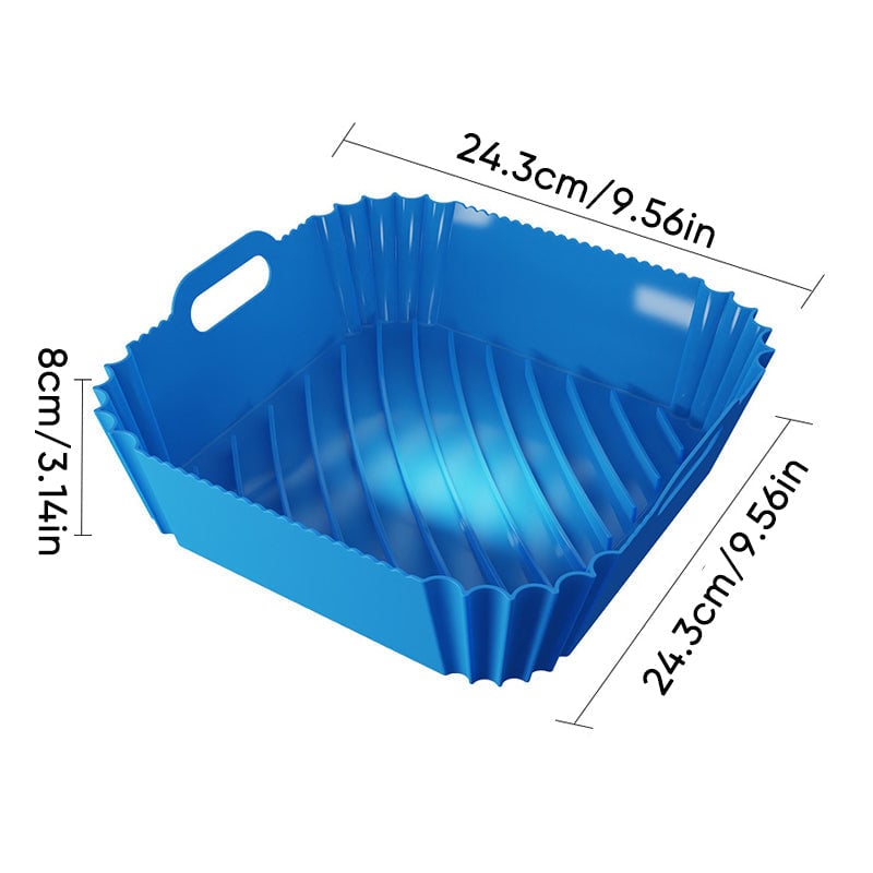 468ef44610c31b5b50b747b4f9f5ee49_b57bb5f2-5ff9-4eba-9875-d72e2628f132