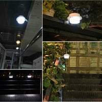 f7e30b90-0158-4c9a-ca66-9fff464f8e00