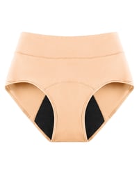 Beige.jpg