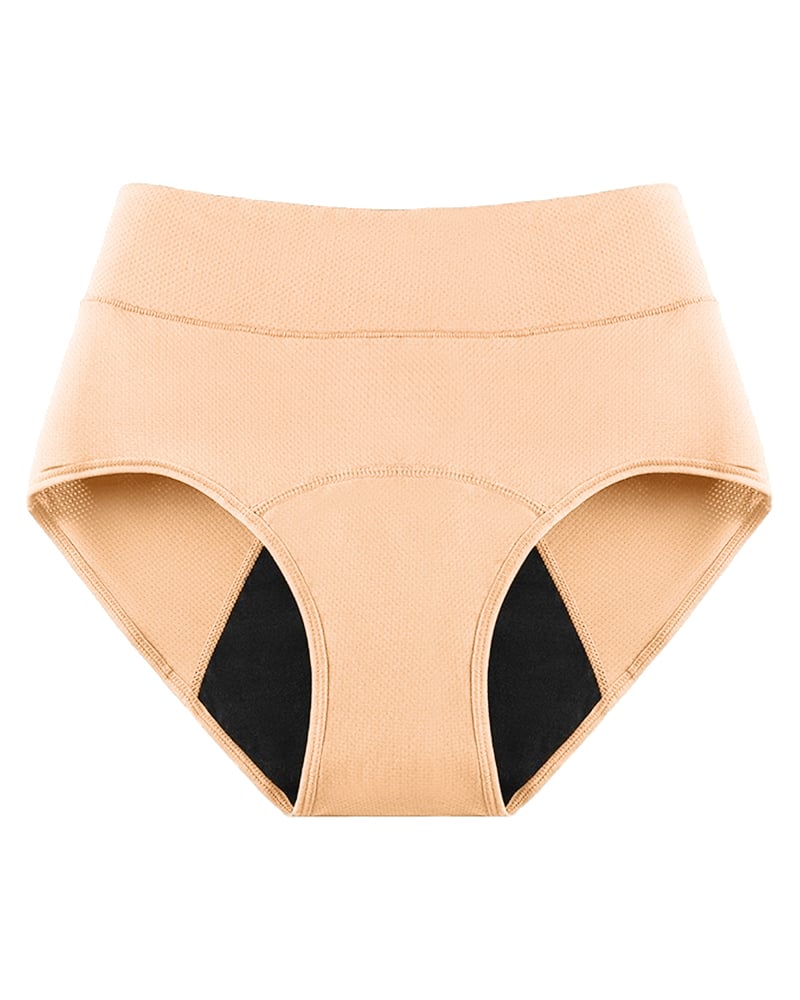Beige.jpg