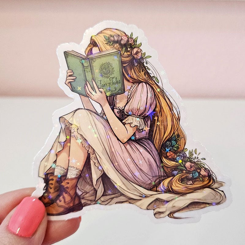 8_133b4ff0-4b9a-40ea-a007-1f2b2dd692e9