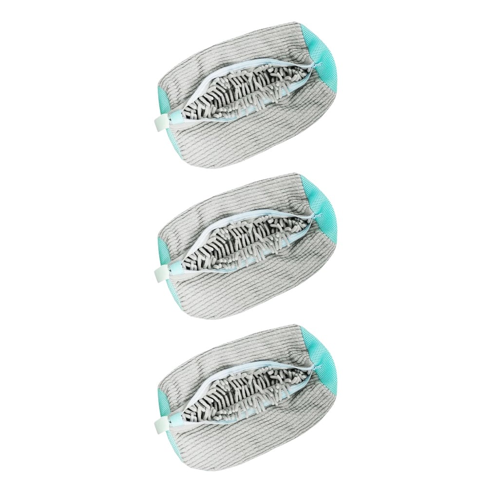 灰灰灰.jpg