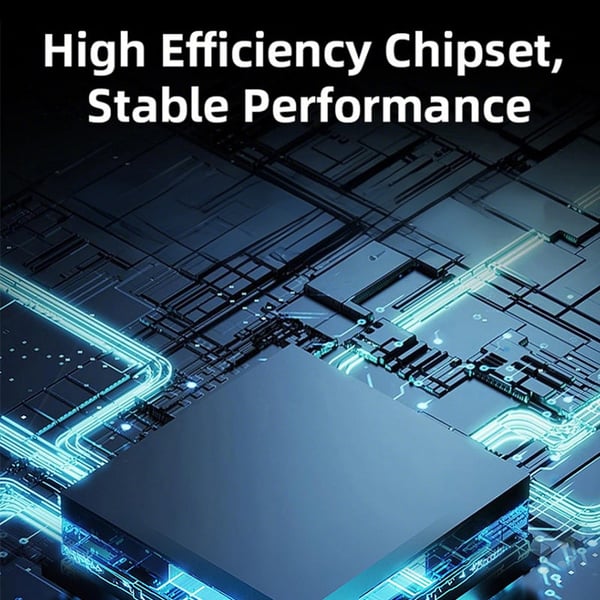 7_42781499-4619-4ea7-9930-34b9eccc92a1