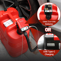 7_5c033fd6-83cf-48ef-bd81-b9fcca4ce1c6