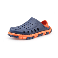 Strandsandalen voor heren