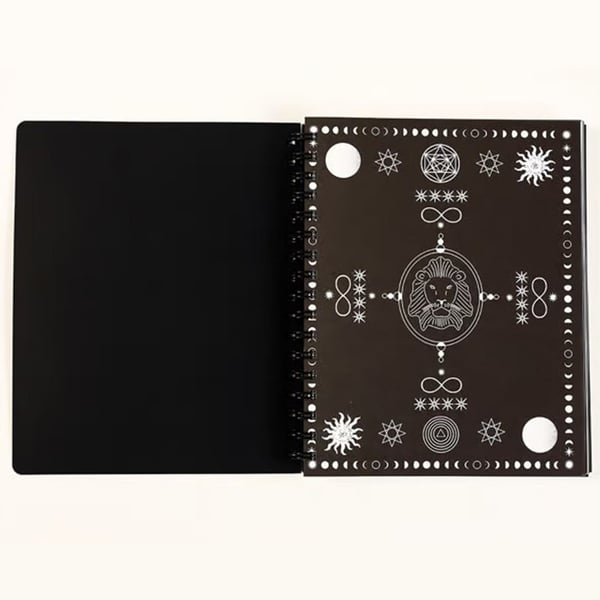 f7f947c7-5e08-4279-5dc0-1bcff726a200