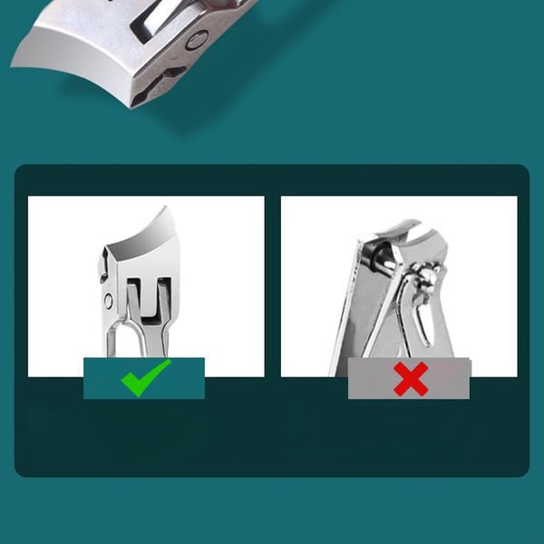 f7fa0ac0-ddce-4a43-e6cd-552f365d2a00