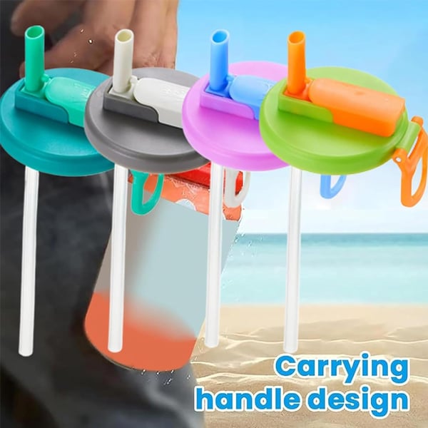 f7fa63a0-0abf-43a1-e585-fcea7088bc00