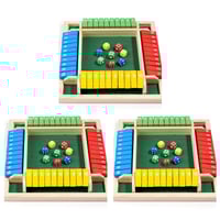 02d9828d-d537-4a6a-2a1c-dc43154dac00_5a6365a7-454f-47b8-9392-8451809d5b2b