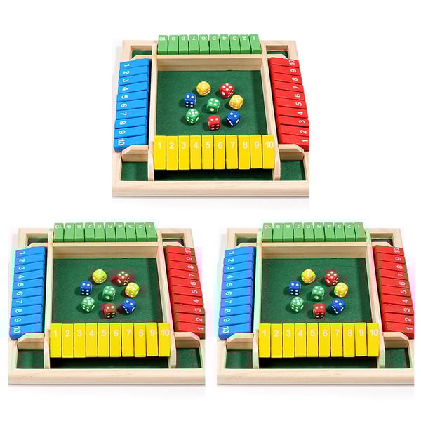 02d9828d-d537-4a6a-2a1c-dc43154dac00_5a6365a7-454f-47b8-9392-8451809d5b2b