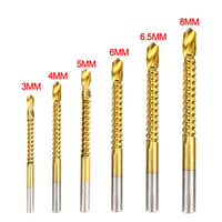 f7fcab93-bf02-42fe-bee0-fea13c3fa400