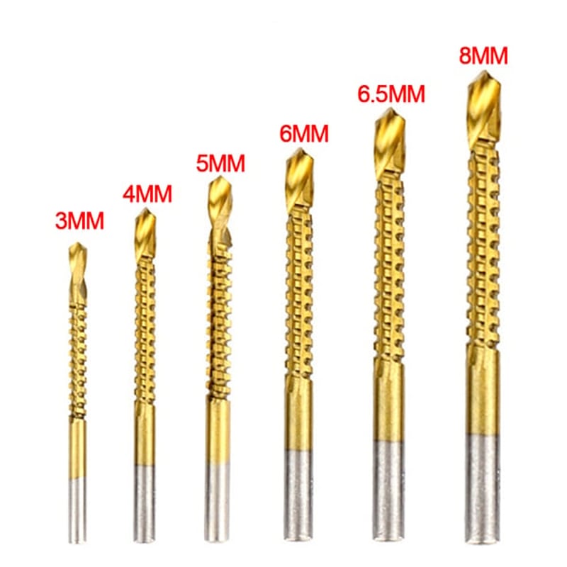 f7fcab93-bf02-42fe-bee0-fea13c3fa400