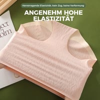 🌸Nahtloses hoher Taille Po-Lift-Höschen🌸