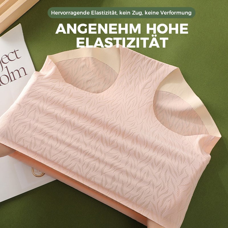 🌸Nahtloses hoher Taille Po-Lift-Höschen🌸