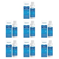 Pool Water Purifier Liquid