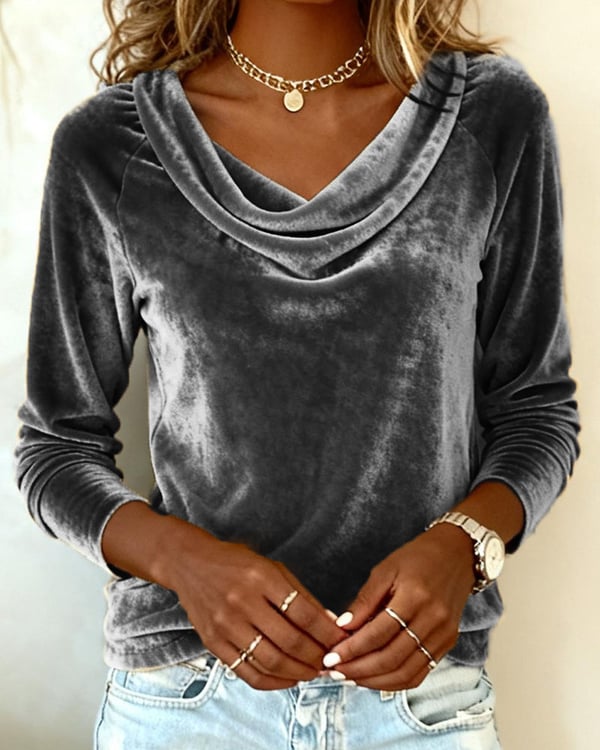 2_db498811-490b-4125-b6bd-03fe088fb899