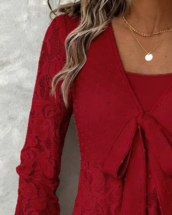 42c125bcf90b993e1369f3f46fe20ecd