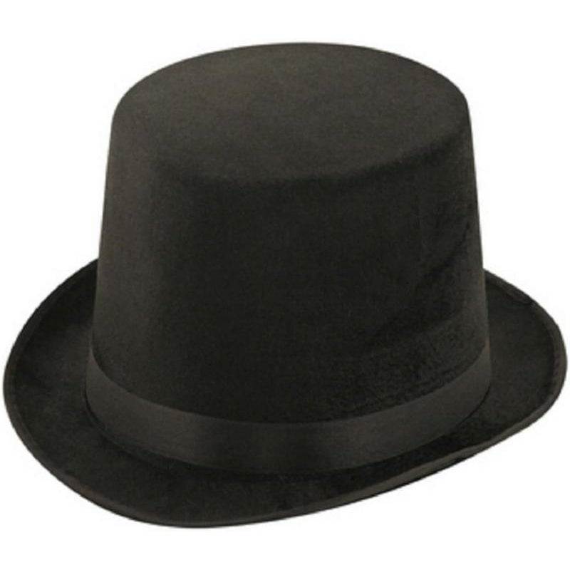 Horrible Esqueleto Bioman