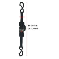 dd140413-daa4-4ca1-5132-63918e412200