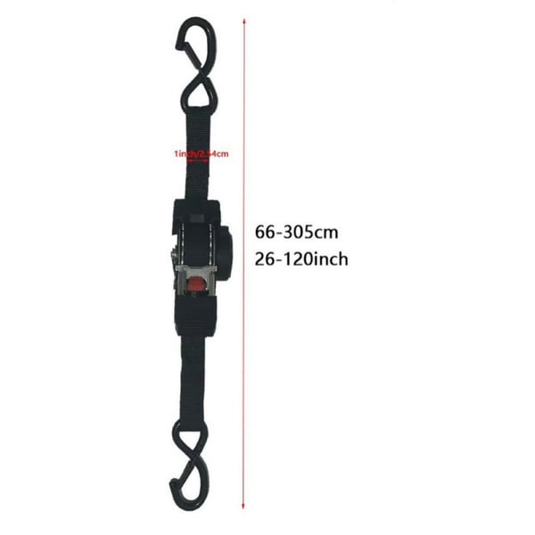 dd140413-daa4-4ca1-5132-63918e412200