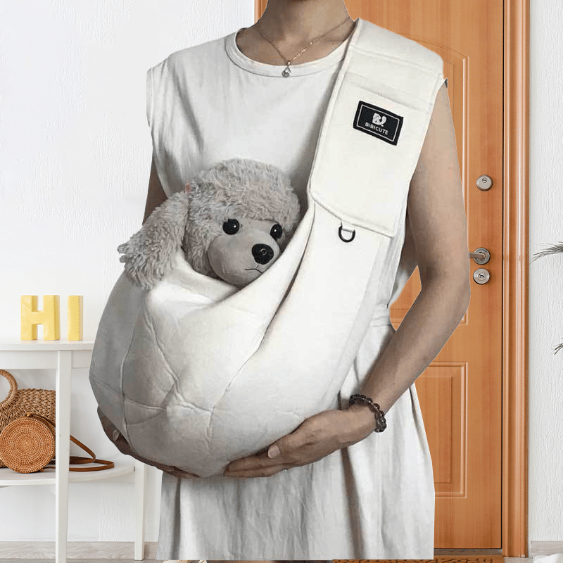 3_0aa1ba76-31ce-4269-9f2f-1c67482b12f4