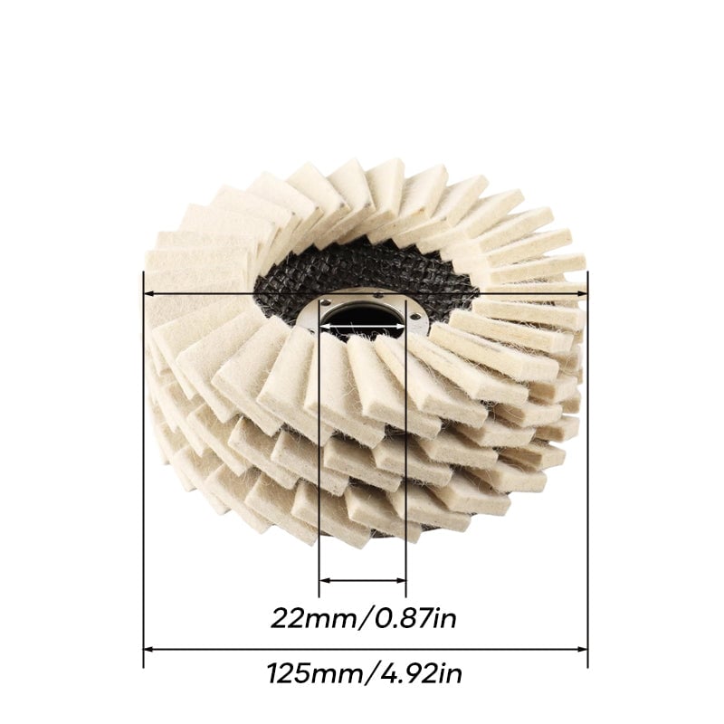f8191821-dac4-4772-730c-088037a9aa00