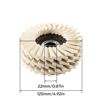 f8191821-dac4-4772-730c-088037a9aa00