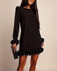 85c2bc54512f6ff7942b58e36f2d0e64_2af5cb45-733c-4a54-b027-de786731ccd3