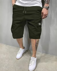 Shorts Herren Tooling Multi-Tasche