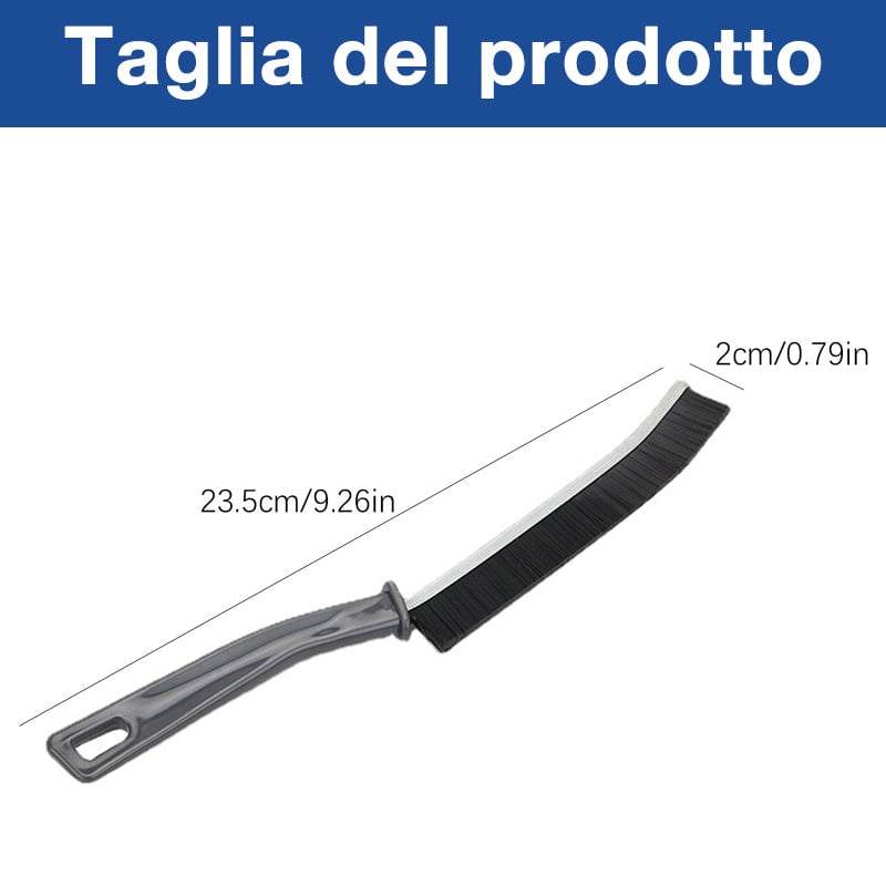 🔥vendita calda🔥Spazzola per pulizia